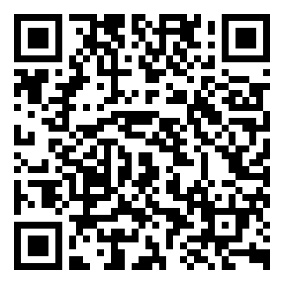 移动端二维码 - 全网追的“扁担女孩”，找了一份暑假工，时薪12元 - 铁岭生活资讯 - 铁岭28生活网 tl.28life.com