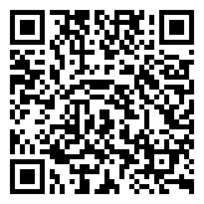 移动端二维码 - 广西花岗岩产地在哪里 - 铁岭生活资讯 - 铁岭28生活网 tl.28life.com