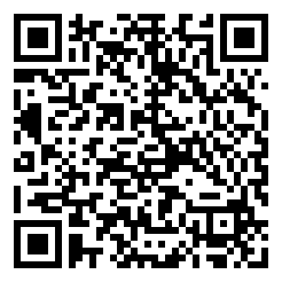 移动端二维码 - 广西黑白根有哪些特点？广西黑白根的价格是多少？广西黑白根有哪些知名品牌？哪家品牌口碑最好？ - 铁岭生活资讯 - 铁岭28生活网 tl.28life.com