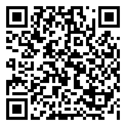 移动端二维码 - 【生活小常识】6种食物是天然“刮油菜”，既减肥又降血脂 - 铁岭生活资讯 - 铁岭28生活网 tl.28life.com