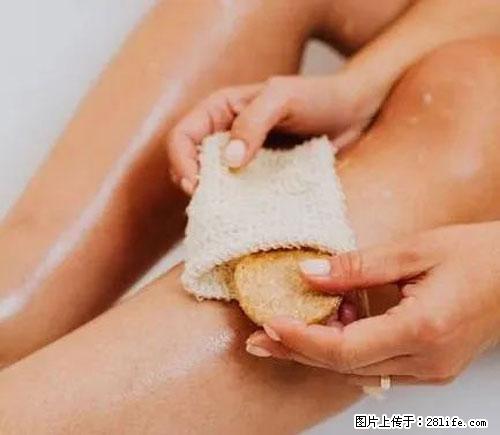 血管堵塞有“前兆”!手脚出现这4种异常,千万别忽视! - 铁岭生活资讯 - 铁岭28生活网 tl.28life.com