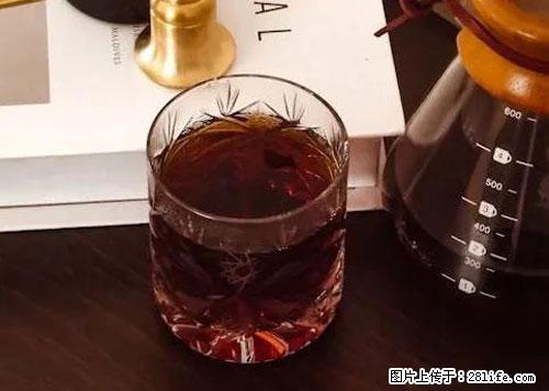 血管堵塞有“前兆”!手脚出现这4种异常,千万别忽视! - 铁岭生活资讯 - 铁岭28生活网 tl.28life.com