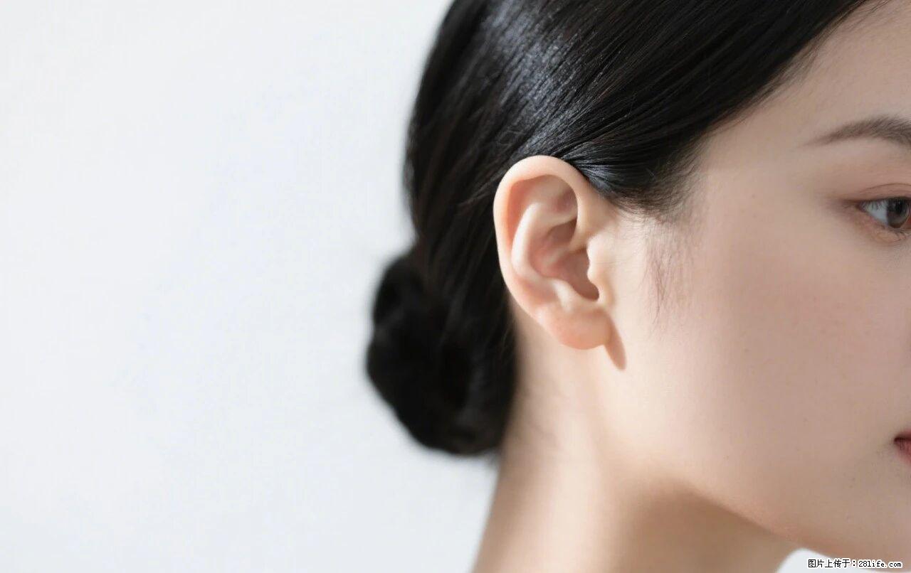 每天坚持这6个小动作竟是“长寿密码”，比走路还简单！ - 铁岭生活资讯 - 铁岭28生活网 tl.28life.com