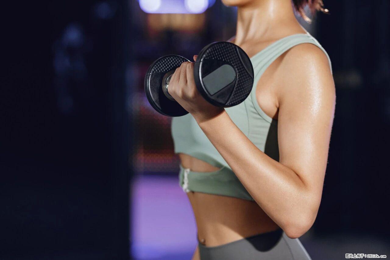 坚持这种运动6个月，心脏有了显著变化！不是跑步，也不是走路 - 铁岭生活资讯 - 铁岭28生活网 tl.28life.com