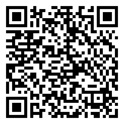 移动端二维码 - 比牛奶补钙还厉害！凉血解毒、稳血糖...这菜冬天必吃，很多人却当草 - 铁岭生活资讯 - 铁岭28生活网 tl.28life.com