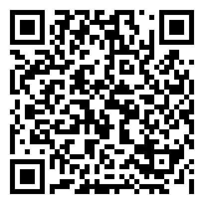 移动端二维码 - 血管堵塞有“前兆”！手脚出现这4种异常，千万别忽视！ - 铁岭生活资讯 - 铁岭28生活网 tl.28life.com