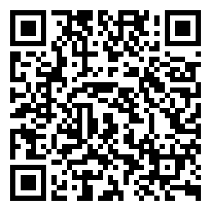 移动端二维码 - 堪称“最难吃”的蔬菜，却是 “抗辐射神器”，还能护肺、清热、止咳化痰！ - 铁岭生活资讯 - 铁岭28生活网 tl.28life.com