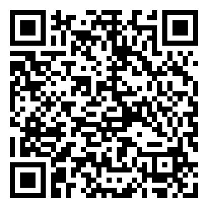 移动端二维码 - 关于大蒜，除了“天然抗生素”，这4个谣言更该警惕! - 铁岭生活资讯 - 铁岭28生活网 tl.28life.com