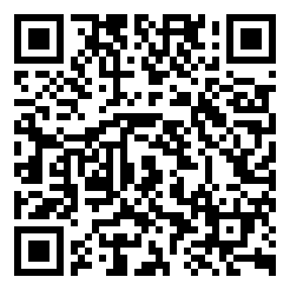 移动端二维码 - 每天坚持这6个小动作竟是“长寿密码”，比走路还简单！ - 铁岭生活资讯 - 铁岭28生活网 tl.28life.com