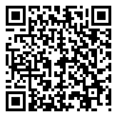 移动端二维码 - 这三苦是三高“克星”，心血管干净不易堵！每天吃一点，指标慢慢降下来~ - 铁岭生活资讯 - 铁岭28生活网 tl.28life.com