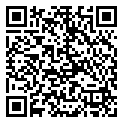 移动端二维码 - 【生活小常识】医生整理的“食品红黑榜”：10种垃圾食品要少吃，10种健康食品要多吃！ - 铁岭生活资讯 - 铁岭28生活网 tl.28life.com