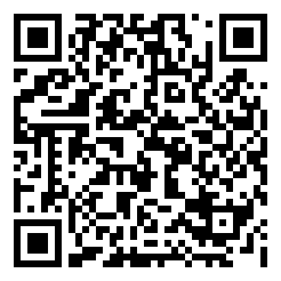 移动端二维码 - 医生：这3种不健康的早餐搭配别再吃了！这样吃早餐，腰围小了、血糖血脂降了 - 铁岭生活资讯 - 铁岭28生活网 tl.28life.com