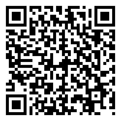 移动端二维码 - 水果虽好，可别乱吃！脾胃不好的人，这3种水果正在悄悄伤害你！ - 铁岭生活资讯 - 铁岭28生活网 tl.28life.com