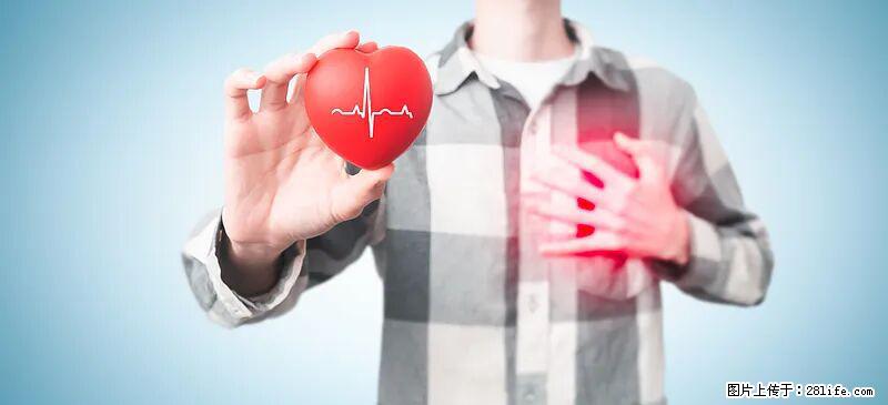 抗菌消炎、护肝健脾！这种“天然青霉素”就在你家餐桌上，春季吃正合适 - 铁岭生活资讯 - 铁岭28生活网 tl.28life.com