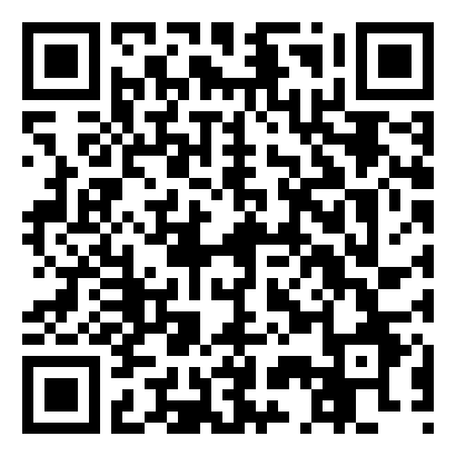 移动端二维码 - 不想血管“长满”斑块？做好这6件事让你的血管更健康 - 铁岭生活资讯 - 铁岭28生活网 tl.28life.com