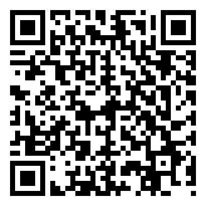 移动端二维码 - 凌晨3点又醒了？4个在家就能自救的方法，第3个很多人用错了 - 铁岭生活资讯 - 铁岭28生活网 tl.28life.com