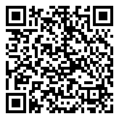移动端二维码 - 抗菌消炎、护肝健脾！这种“天然青霉素”就在你家餐桌上，春季吃正合适 - 铁岭生活资讯 - 铁岭28生活网 tl.28life.com