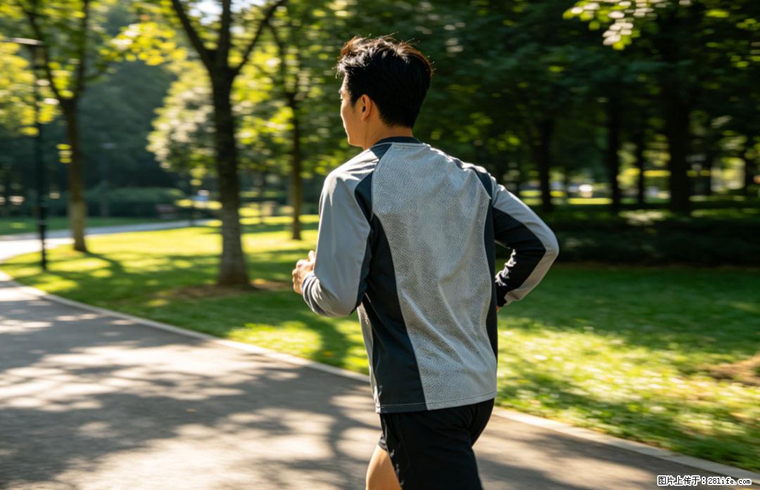 熬夜会让猝死风险飙升！出现以下4种情况赶紧休息→ - 铁岭生活资讯 - 铁岭28生活网 tl.28life.com