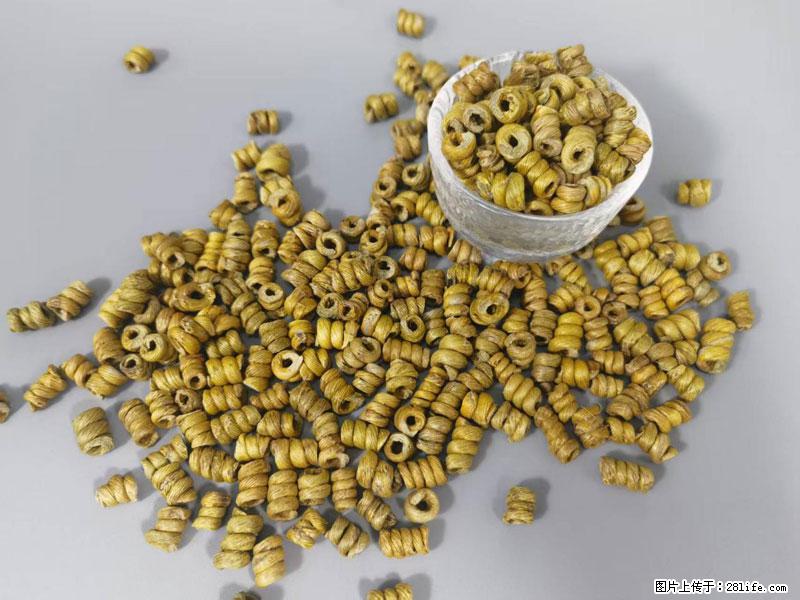 铁皮石斛的作用与功能主治 - 铁岭生活资讯 - 铁岭28生活网 tl.28life.com