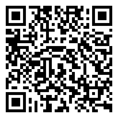 移动端二维码 - 这些蔬菜是“天然钙片”，这6种被医生重点推荐 - 铁岭生活资讯 - 铁岭28生活网 tl.28life.com