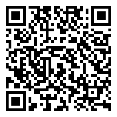 移动端二维码 - 医生提醒！镁是保护心脏、防痴呆的必需元素，常吃4类食物就能补 - 铁岭生活资讯 - 铁岭28生活网 tl.28life.com