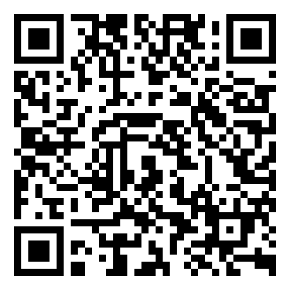 移动端二维码 - 1小时接诊6例心梗！医生提醒：这些习惯正在“堵塞”你的血管 - 铁岭生活资讯 - 铁岭28生活网 tl.28life.com