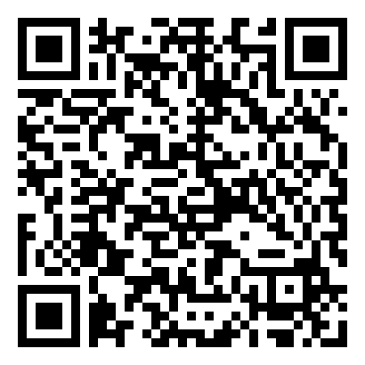 移动端二维码 - 熬夜会让猝死风险飙升！出现以下4种情况赶紧休息→ - 铁岭生活资讯 - 铁岭28生活网 tl.28life.com