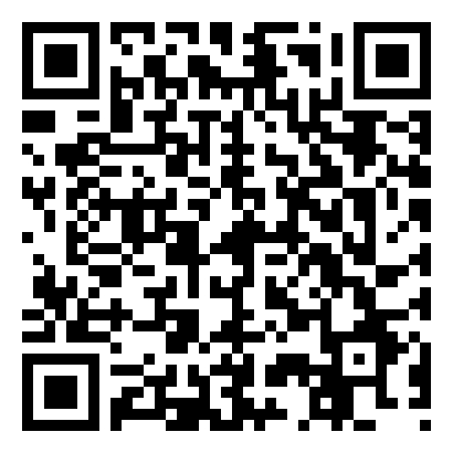 移动端二维码 - 铁皮石斛的作用与功能主治 - 铁岭生活资讯 - 铁岭28生活网 tl.28life.com