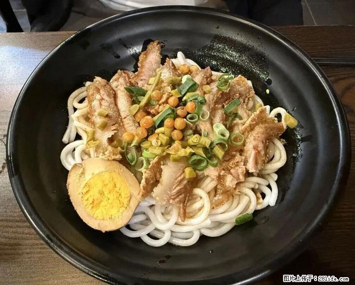 桂林米粉：承载乡愁与文化传承的美食 - 铁岭生活资讯 - 铁岭28生活网 tl.28life.com