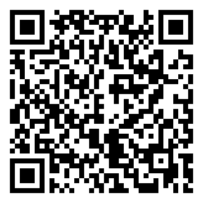 移动端二维码 - 广西春辉黑白根生产基地 www.shicai16.com - 铁岭分类信息 - 铁岭28生活网 tl.28life.com