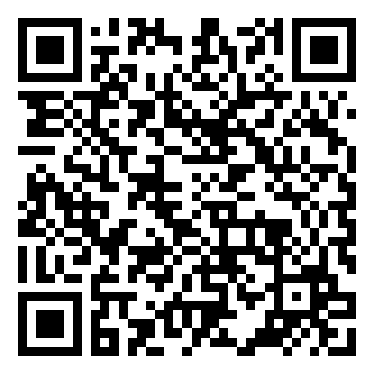 移动端二维码 - 灌阳县文市镇春辉石材厂 www.shicai18.com - 铁岭分类信息 - 铁岭28生活网 tl.28life.com