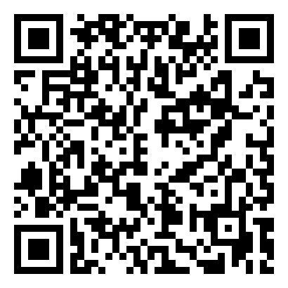 移动端二维码 - 广西三象建筑安装工程有限公司：广西桂林市龙胜酒店项目 - 铁岭分类信息 - 铁岭28生活网 tl.28life.com
