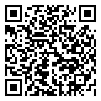 移动端二维码 - 广西三象建筑安装工程有限公司：广西桂林市时代广场项目 - 铁岭分类信息 - 铁岭28生活网 tl.28life.com