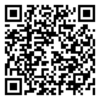 移动端二维码 - 灌阳县文市镇远洋石材总厂 shicai158.julong5.com - 铁岭分类信息 - 铁岭28生活网 tl.28life.com