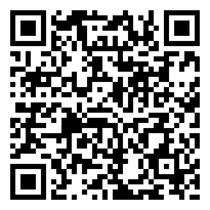 移动端二维码 - 广西远洋黑白根生产基地 shicai9.julong5.com - 铁岭分类信息 - 铁岭28生活网 tl.28life.com