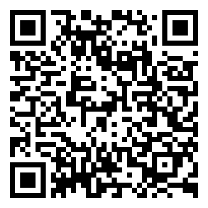 移动端二维码 - 灌阳县文市镇万达石材厂 www.shicai3.cn - 铁岭分类信息 - 铁岭28生活网 tl.28life.com