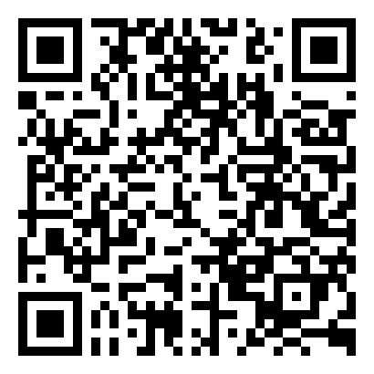 移动端二维码 - 广西万达黑白根生产基地 www.shicai68.com - 铁岭分类信息 - 铁岭28生活网 tl.28life.com