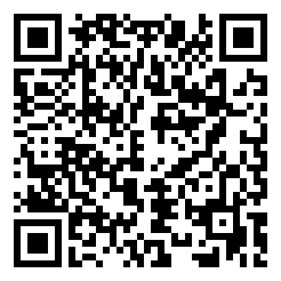 移动端二维码 - 广西三和石材有限公司 shicai6.julong5.com - 铁岭分类信息 - 铁岭28生活网 tl.28life.com