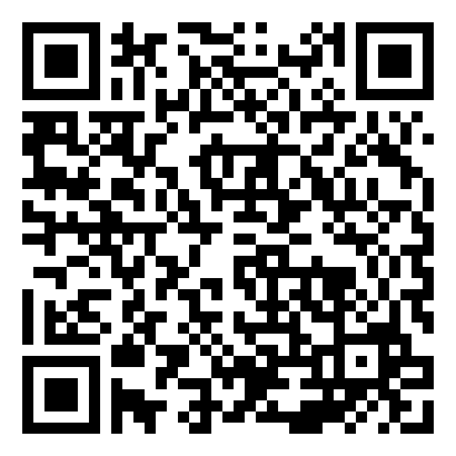 移动端二维码 - 广西碧欧生态环境材料股份有限公司 bioeem.julong5.com - 铁岭分类信息 - 铁岭28生活网 tl.28life.com