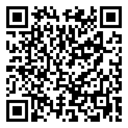 移动端二维码 - 广西线条电梯门套加工厂 www.shicai19.com - 铁岭分类信息 - 铁岭28生活网 tl.28life.com