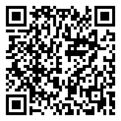 移动端二维码 - 灌阳县文市镇永发石材厂 www.shicai89.com - 铁岭分类信息 - 铁岭28生活网 tl.28life.com