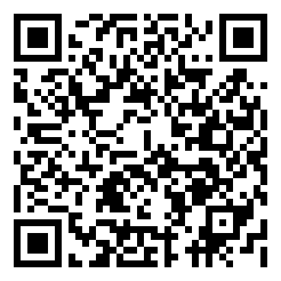 移动端二维码 - 青石 - 灌阳县文市镇永发石材厂 www.shicai89.com - 铁岭分类信息 - 铁岭28生活网 tl.28life.com