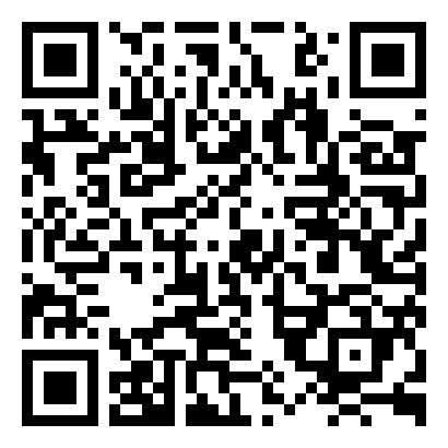 移动端二维码 - 黑山石 - 灌阳县文市镇永发石材厂 www.shicai89.com - 铁岭分类信息 - 铁岭28生活网 tl.28life.com