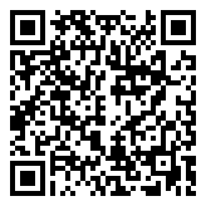 移动端二维码 - 路沿石 - 灌阳县文市镇永发石材厂 www.shicai89.com - 铁岭分类信息 - 铁岭28生活网 tl.28life.com
