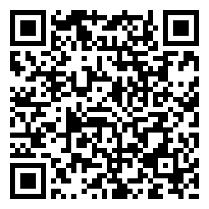 移动端二维码 - 地铺石 - 灌阳县文市镇永发石材厂 www.shicai89.com - 铁岭分类信息 - 铁岭28生活网 tl.28life.com