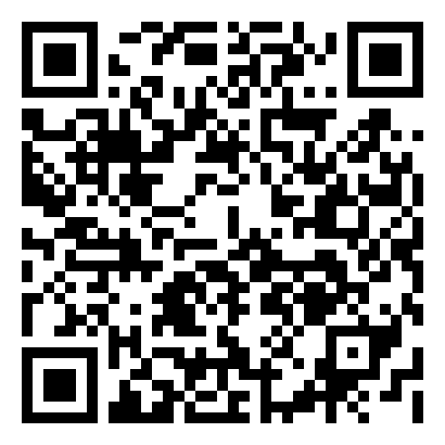 移动端二维码 - 栏杠 - 灌阳县文市镇永发石材厂 www.shicai89.com - 铁岭分类信息 - 铁岭28生活网 tl.28life.com