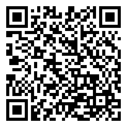 移动端二维码 - 墓石 - 灌阳县文市镇永发石材厂 www.shicai89.com - 铁岭分类信息 - 铁岭28生活网 tl.28life.com