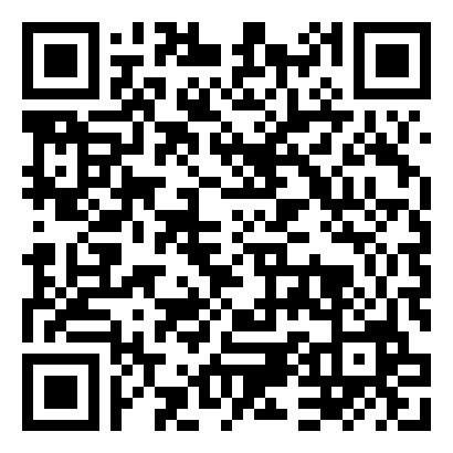 移动端二维码 - 文化石 - 灌阳县文市镇永发石材厂 www.shicai89.com - 铁岭分类信息 - 铁岭28生活网 tl.28life.com