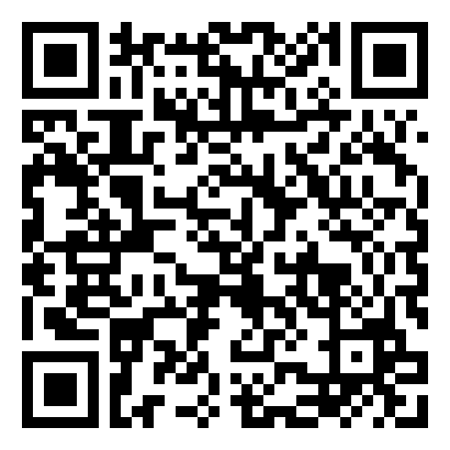 移动端二维码 - 工程板 - 灌阳县文市镇永发石材厂 www.shicai89.com - 铁岭分类信息 - 铁岭28生活网 tl.28life.com