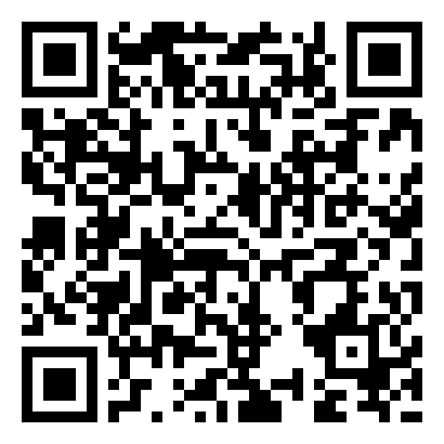 移动端二维码 - 芝麻灰 - 灌阳县文市镇永发石材厂 www.shicai89.com - 铁岭分类信息 - 铁岭28生活网 tl.28life.com